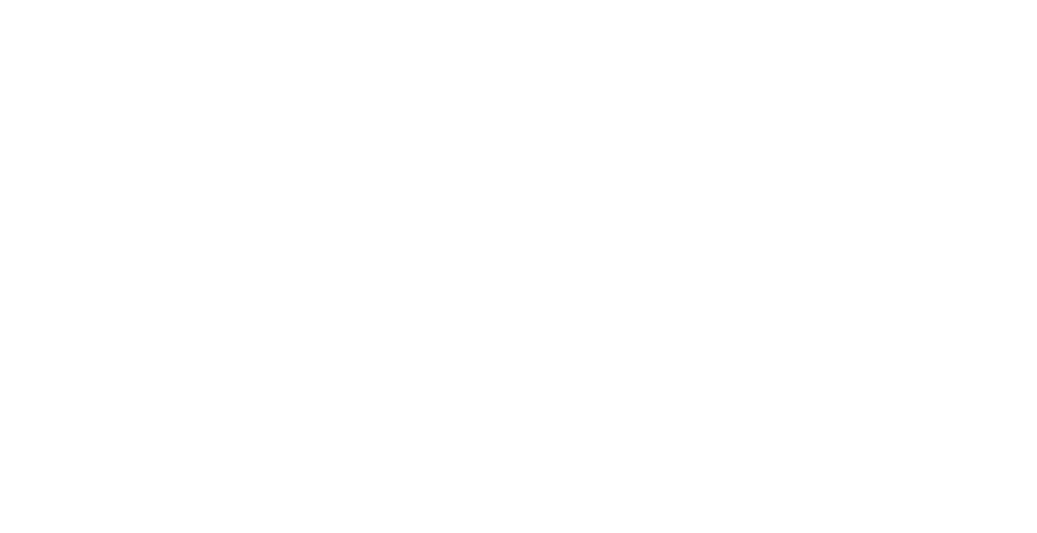 KUK